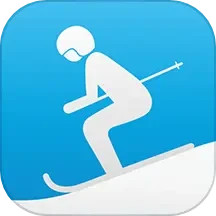 应用icon-来啊滑雪2024官方新版