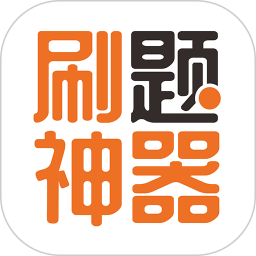ag8真人下载