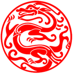 愛武隆客戶端