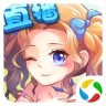 星座联萌鸿蒙版