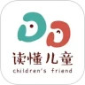 应用宝logo