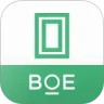 应用宝logo