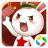 那兔之大国梦鸿蒙版