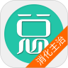 应用宝logo