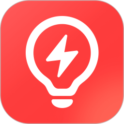 充电保2026官方新版图标