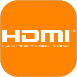 应用icon-HDMI Cable2024官方新版