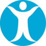 应用宝logo