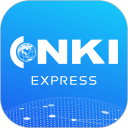 全球学术快报-CNKI AI安卓版(apk)