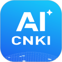 全球学术快报-CNKI AI安卓版
