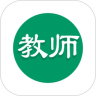 教师招聘考试鸿蒙版