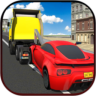 Tow truck Driver Simulator 鸿蒙版