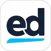 EdApp2026官方新版图标