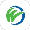 应用宝logo