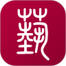 应用宝logo
