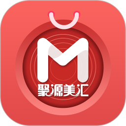 福建皇胜网络官网