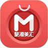 应用宝logo