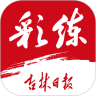 应用宝logo