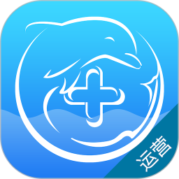 应用icon-天下医家运营2024官方新版