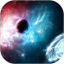 我的粒子世界安卓版(apk)