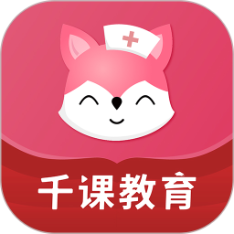 应用icon-雪狐狸2024官方新版