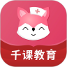 应用宝logo