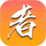应用宝logo