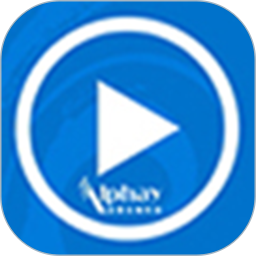 惠视界2026官方新版图标