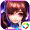 剑舞鸿蒙版