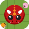 Mope iO 鸿蒙版