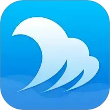 福建海洋预报2025官方新版图标