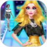 Supermodel Makeup Salon 鸿蒙版