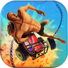 Guts and Wheels 3D 鸿蒙版