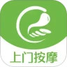 应用宝logo