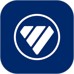 福田e家2025官方新版图标