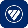 应用宝logo
