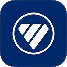 福田e家2025官方新版图标