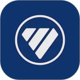 福田e家2026官方新版图标