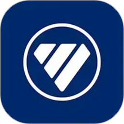 福田e家2026官方新版图标