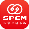 应用宝logo