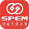 应用宝logo