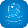 app-Logo