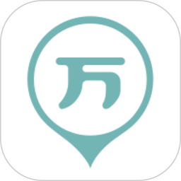 成考万题库2025官方新版图标