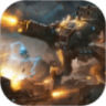 Defense Zone 3 鸿蒙版