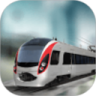 Hyderabad Metro Train Driving 鸿蒙版