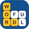 Wordful-Addictive Word Teasers 鸿蒙版