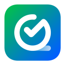 全时云会议安卓版(apk)