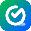 全时云会议安卓版(apk)