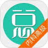 应用宝logo