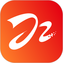 云南红河发布2026官方新版图标