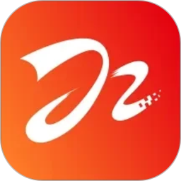 云南红河发布2026官方新版图标